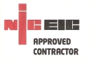 Approved Electrician